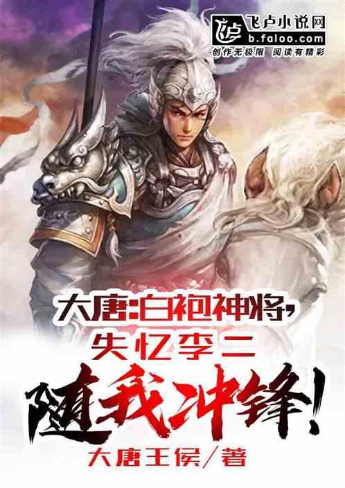 房子有甲醛会导致人体哪些问题?- 明智的有问必答平台