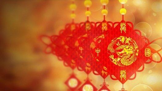 探讨各种问题,尽在千万粉丝大V“浪胃仙”遭前老板声讨,究竟是过河拆桥还是另有他因?交流平台