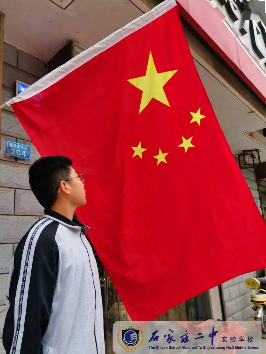 lpl买押注那个app靠谱点的