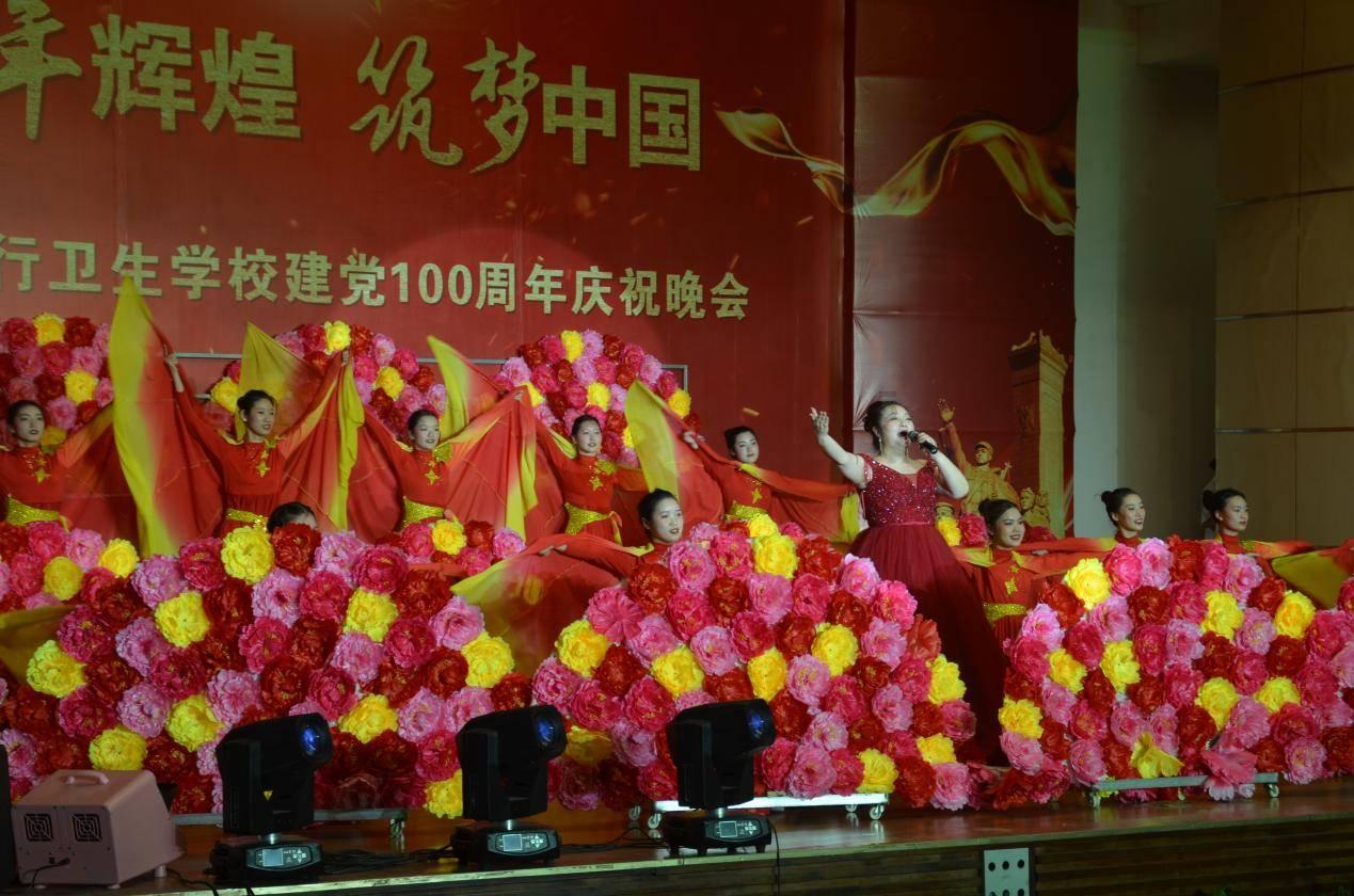 高一地理试题-专业有问必答平台