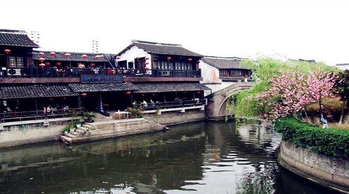 老公也要喝奶可以吗-全面解答你的问题